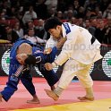 Grand Slam Paris 2013 Judo